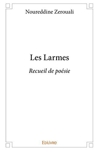 Le père, le fils et Marie