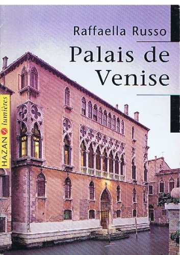 Palais de Venise