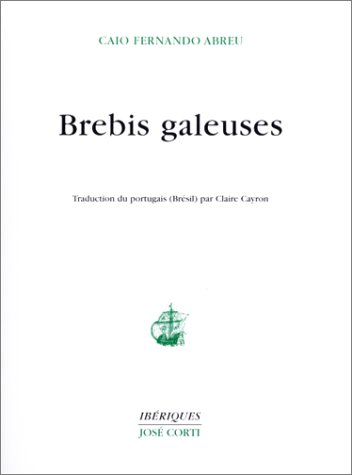 Brebis galeuses : de 1962 à 1995