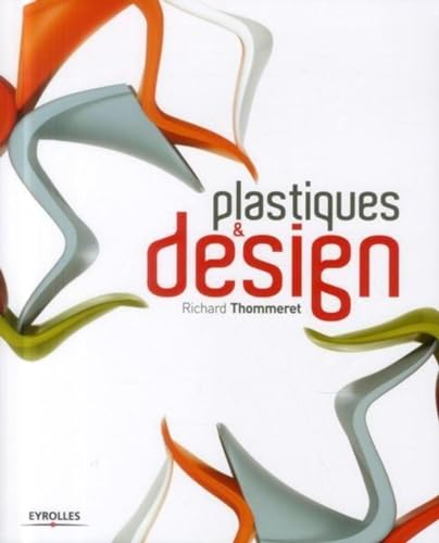 Plastiques & design