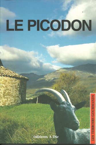 Le Picodon