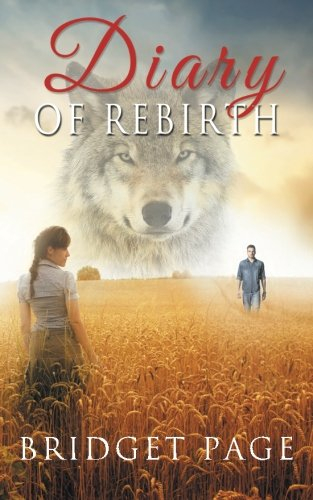 Diary of Rebirth: Chérir