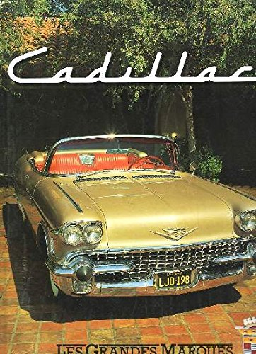 Cadillac