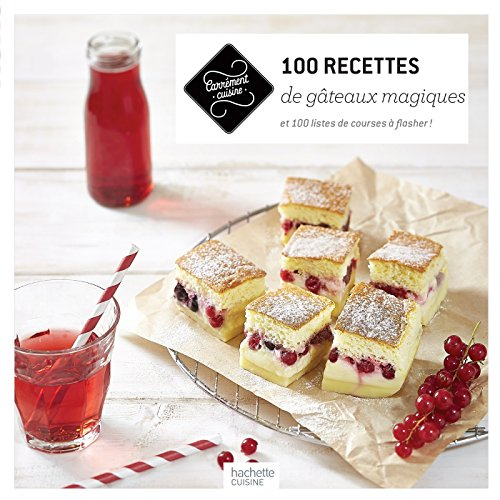  Desserts au Cake Factory Délices - Josso, Chloé - Livres