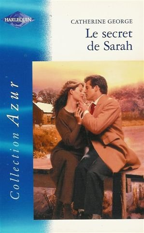 Le secret de Sarah