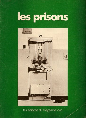 les prisons