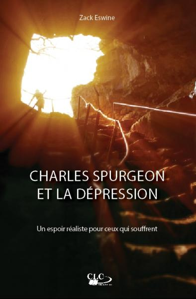 Charles Spurgeon et la dépression : un espoir réaliste pour ceux qui souffrent