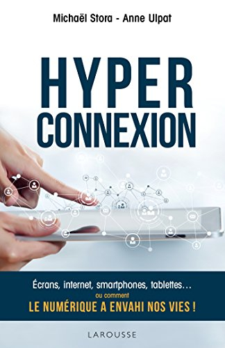 Hyper connexion