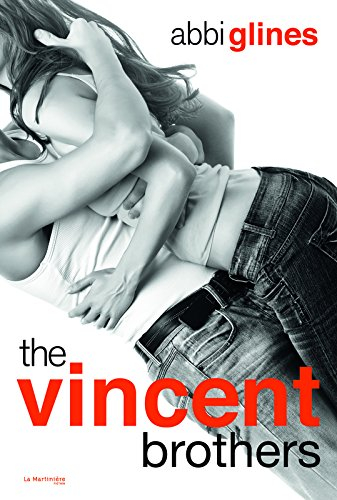 The Vincent brothers : une fille cache l'autre, non censuré
