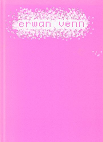Erwan Venn