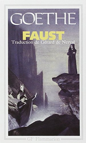 Faust