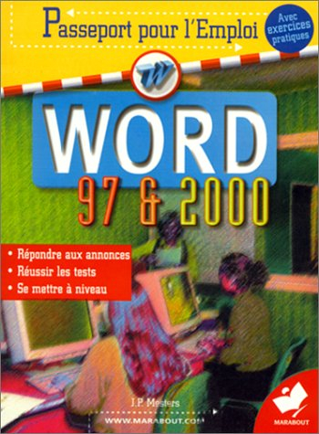 Word 97
