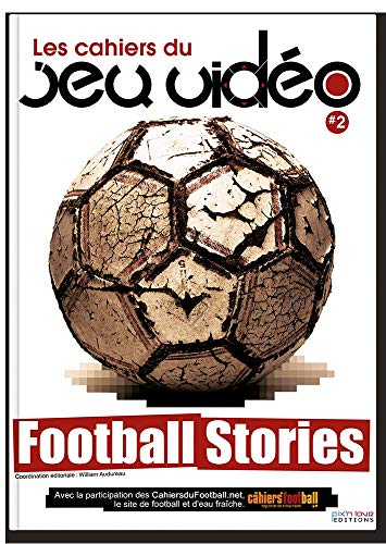 Football stories