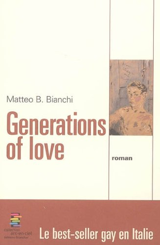 Generations of love