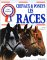 Chevaux et poneys. Vol. 2. Les races