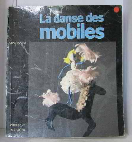 La Danse des mobiles