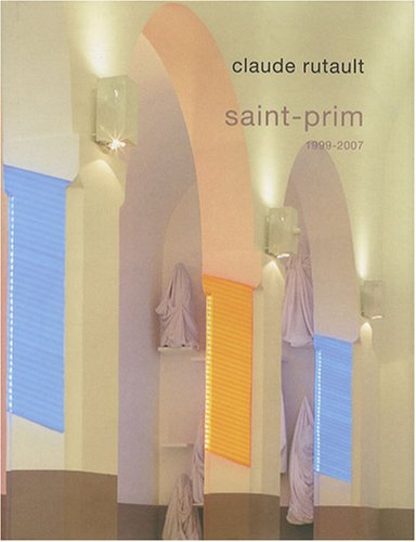 saint-prim : 1999-2007