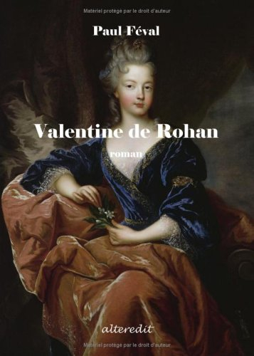 Valentine de Rohan
