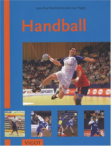 Handball