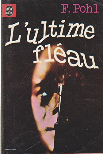 L'ultime fléau