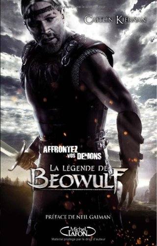 La légende de Beowulf : affrontez vos démons