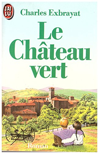 Le Château vert