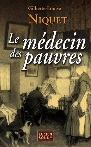 Le médecin des pauvres