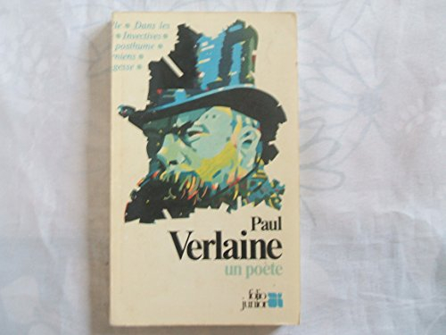 Paul Verlaine un poète