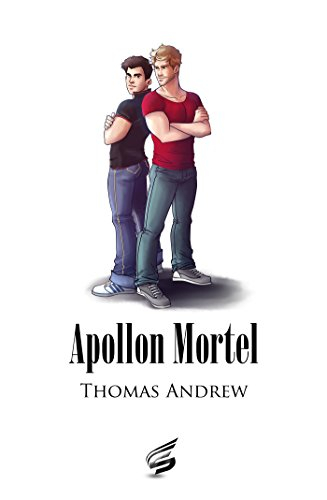 Apollon Mortel