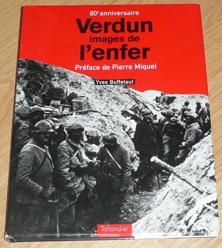 Verdun en images