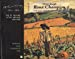 Victor-Joseph Roux Champion, sur les traces de Gauguin, 1871-1953