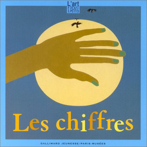 Les chiffres