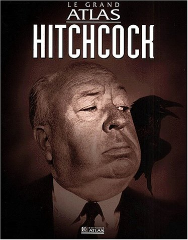 Grand atlas Hitchcock