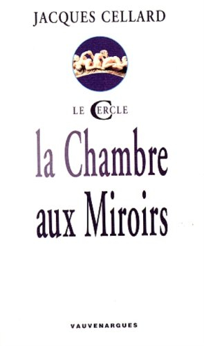 La chambre aux miroirs