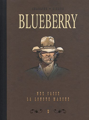 Diptyque Blueberry. Vol. 10