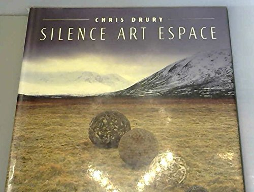 Silence art espace