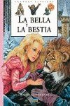 la bella y la bestia/beauty and the beast
