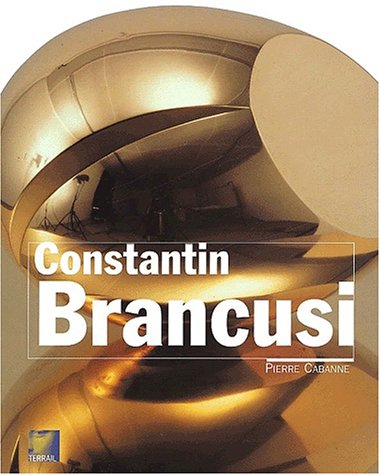 Constantin Brancusi