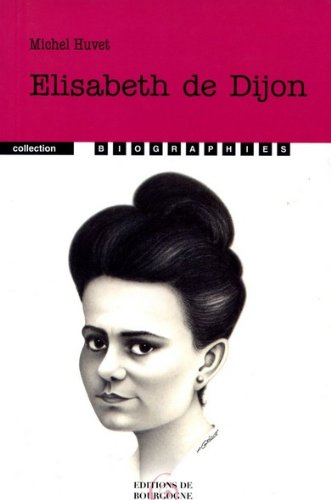 Elisabeth de Dijon