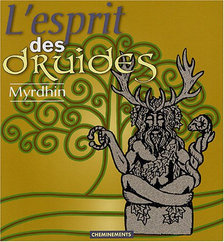 L'esprit des druides