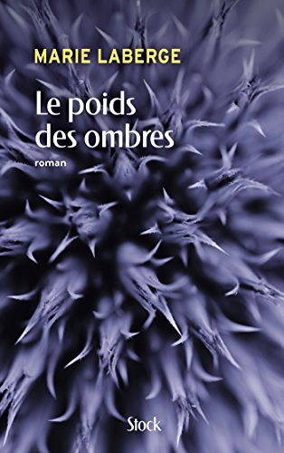 Le poids des ombres