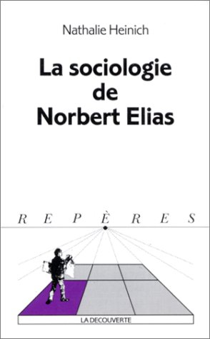 sociologie de norbert elias