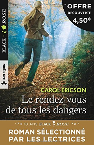 Le rendez-vous de tous les dangers