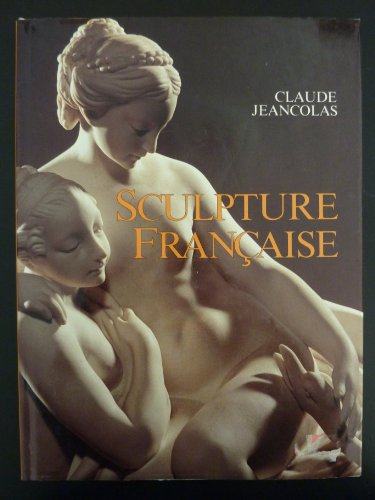 sculpture française