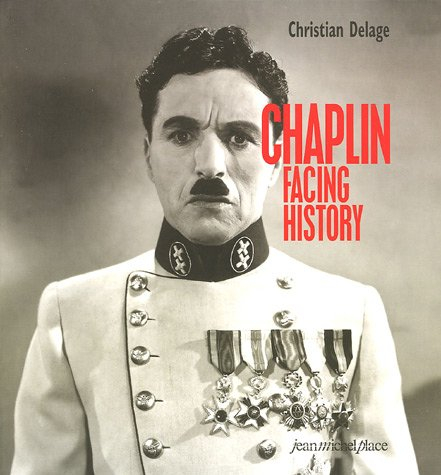 Chaplin facing history