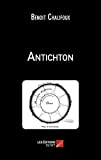 Antichton