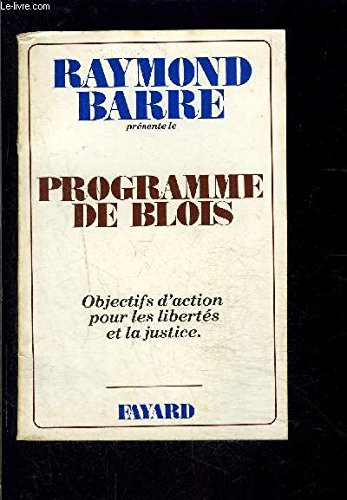 objectifs d'action pour les libertés et la justice