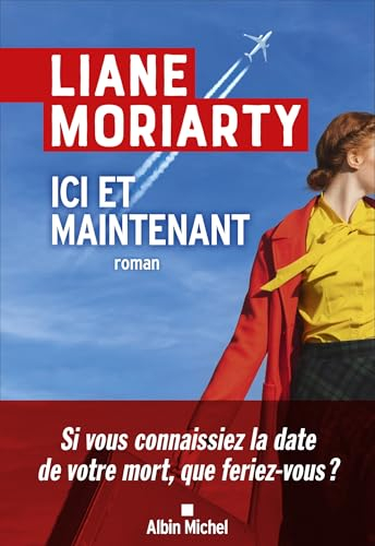 Ici et maintenant