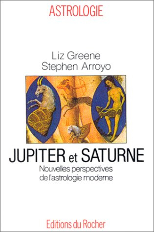 Jupiter et Saturne : nouvelles perspectives de l'astrologie moderne