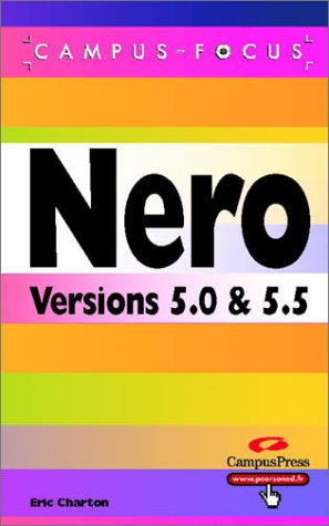 nero 5 et 5.5